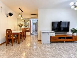 Blk 810A Keat Hong Colours (Choa Chu Kang), HDB 5 Rooms #620184631